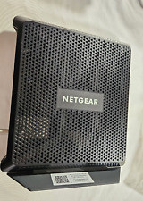 Netgear ac1900 wifi for sale  Newnan
