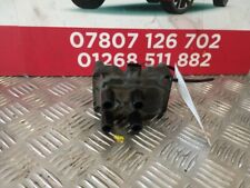 Ford fiesta zetec for sale  CANVEY ISLAND