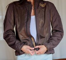 Segura fresh blouson d'occasion  Héricy