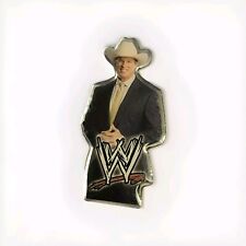John bradshaw layfield usato  Arezzo