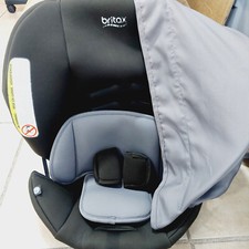 Britax safe car for sale  Fort Lauderdale