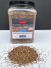 Desert tan roof for sale  Fontana