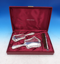 Luxembourg gorham sterling for sale  Waukesha