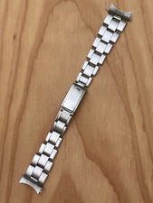Vintage rolex 19mm for sale  Santa Monica