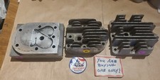Vintage racing quarter for sale  Milmay
