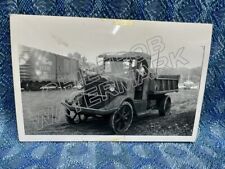 Circa 1915 1917 for sale  Douglas