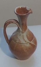 Vase céramique vallauris d'occasion  Rethel