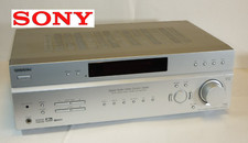 Sony str de400 for sale  BOURNEMOUTH