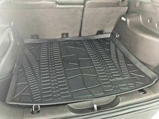 Rear trunk liner for sale  Englishtown