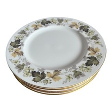 Royal doulton larchmont for sale  GLENROTHES
