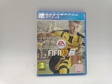 ps4 fifa usato  Vinzaglio