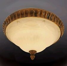Vintage antique look for sale  Wharton