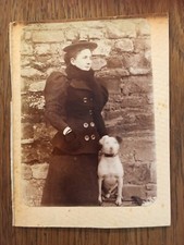 Original 1890s photo for sale  BIDEFORD