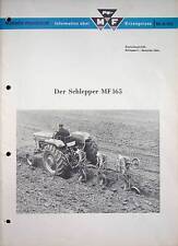 239973 massey ferguson gebraucht kaufen  Deutschland
