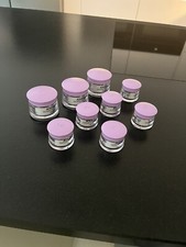 Jolifin versiegelungsgel stüc gebraucht kaufen  Krombach