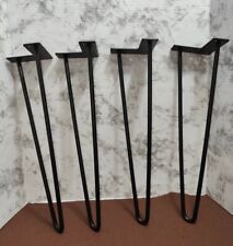 Orgerphy black hairpin for sale  San Antonio