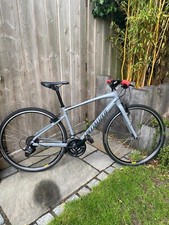 Specialised sirrus 1.0 for sale  LOWESTOFT