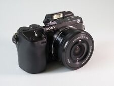 Sony nex 3mp gebraucht kaufen  Eggenfelden