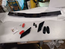2018 2024 toyota for sale  Mira Loma