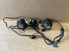 Faretti profondità bmw usato  Rosate