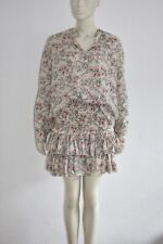 Isabel marant étoile gebraucht kaufen  Wiesbaden