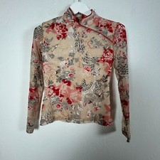 Vintage kay celine d'occasion  Expédié en Belgium