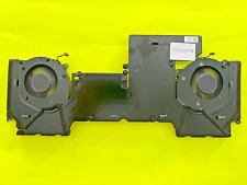 Usado, Dissipador de calor 5H40S20694 AT2NX007VW0 com ventilador de refrigeração para Lenovo Legion 7 16ARHA7 comprar usado  Enviando para Brazil