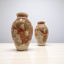 Pair mini japanese for sale  EASTBOURNE