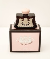 Miniature parfum juicy d'occasion  Villeneuve-Loubet