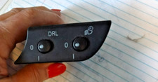 Audi rs4 drl for sale  Elyria