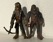 Star wars chewbacca gebraucht kaufen  Ingolstadt