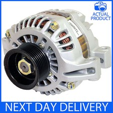 A2355 complete alternator for sale  BIRMINGHAM
