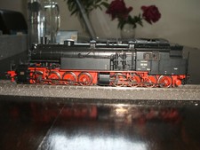 Märklin 37966 dampflok gebraucht kaufen  Bad Schussenried
