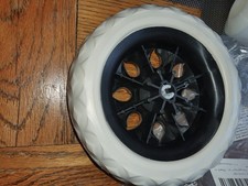 Trolley replacement wheel for sale  BROMLEY