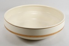 J69f49 villeroy boch gebraucht kaufen  Neu-Ulm