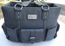 blue kelly moore camera bag for sale blue kelly moore camera bag for sale Ashland