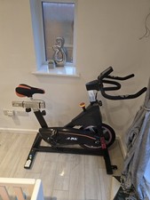 Jll ic300 pro for sale  BIRMINGHAM