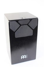 Meinl cajon digitale usato  Spedire a Italy
