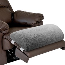 Inches pillow recliner for sale  USA