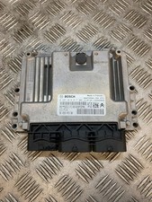 Citroen berlingo engine for sale  DEWSBURY