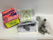 Tameo brabham ford for sale  RYE