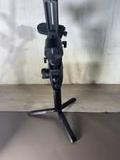 Moza air axis gebraucht kaufen  Weinheim
