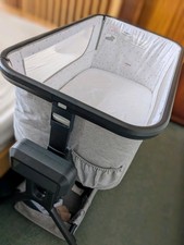 Baby elegance glide for sale  ORPINGTON