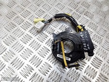 2011 SUBARU FORESTER SLIP RING comprar usado  Enviando para Brazil