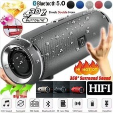 200w high bass for sale 200w high bass for sale  WALSALL
