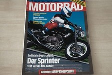 Motorrad 1990 cagiva gebraucht kaufen  Deutschland