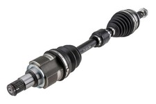 Cardan arbre transmission d'occasion  France
