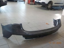 paraurti posteriore audi q3 usato paraurti posteriore audi q3 usato San Miniato