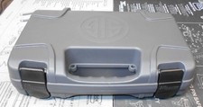 Sig sauer factory for sale  Scottsdale