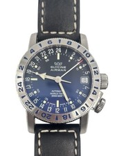 Glycine airman purist for sale  Lambertville